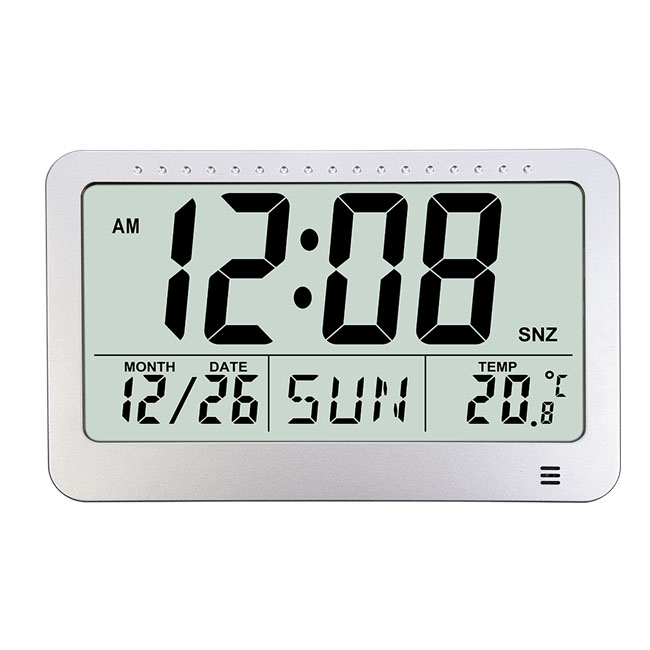 8 shape rotating mop bucket