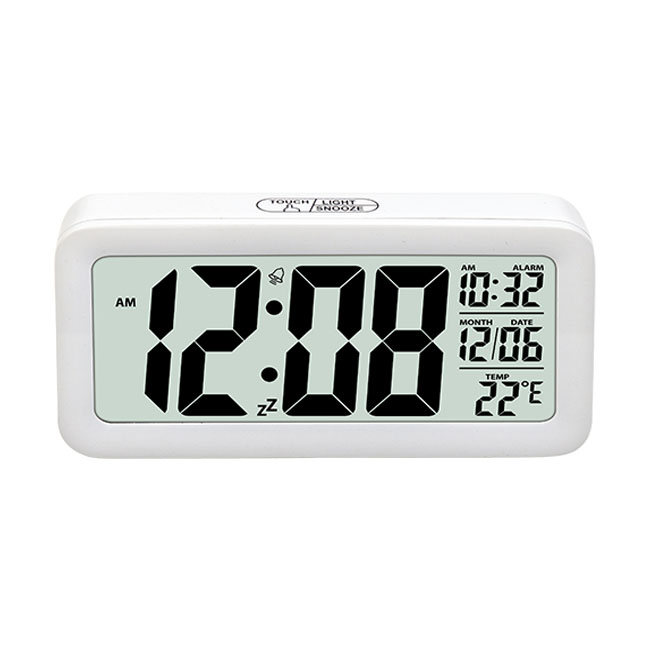 8 shape rotating mop bucket