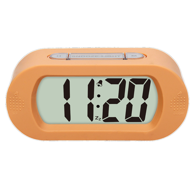 8 shape rotating mop bucket