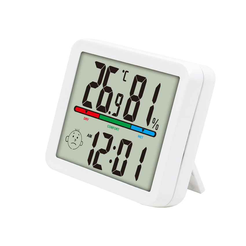 8 shape rotating mop bucket