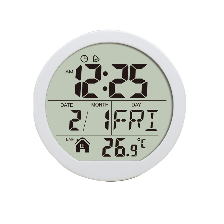 8 shape rotating mop bucket