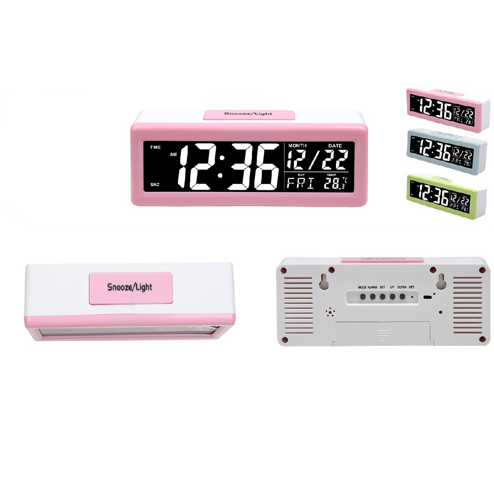 8 shape rotating mop bucket