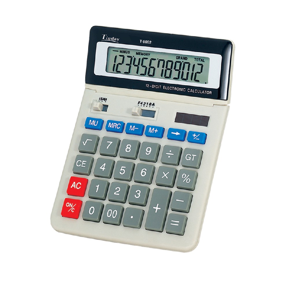 T-8002/ T-1402/ T-1602