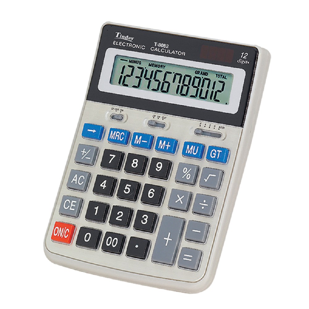 T-8082/ T-1482/ T-1682