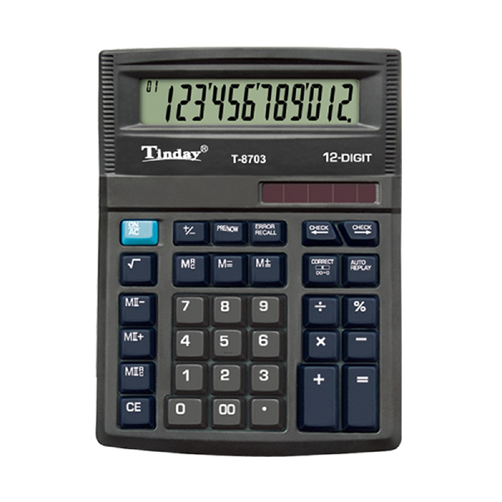 T-8503/ T-8603/ T-8703