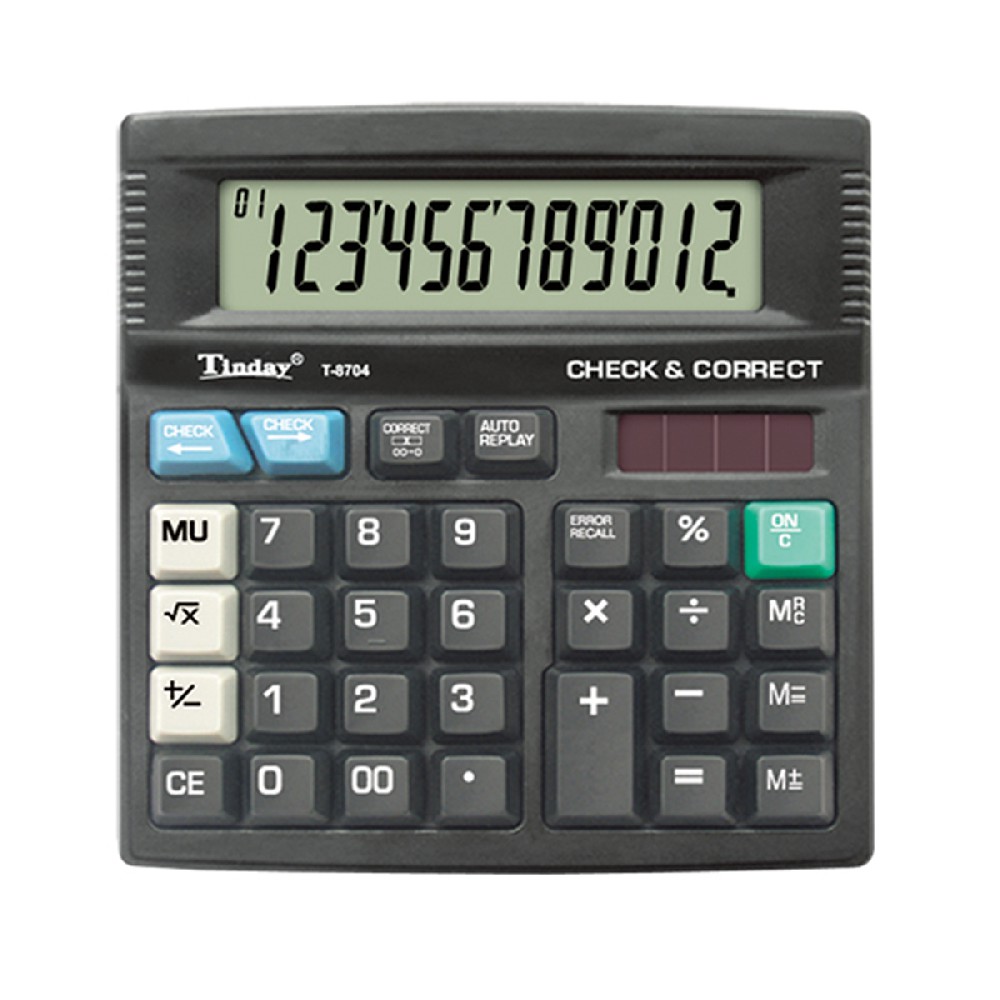 T-8504/ T-8604/ T-8704