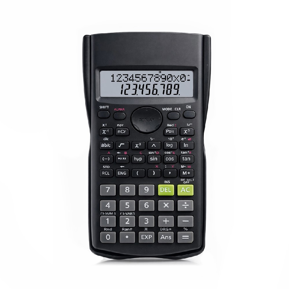 T-1182MS PRO
