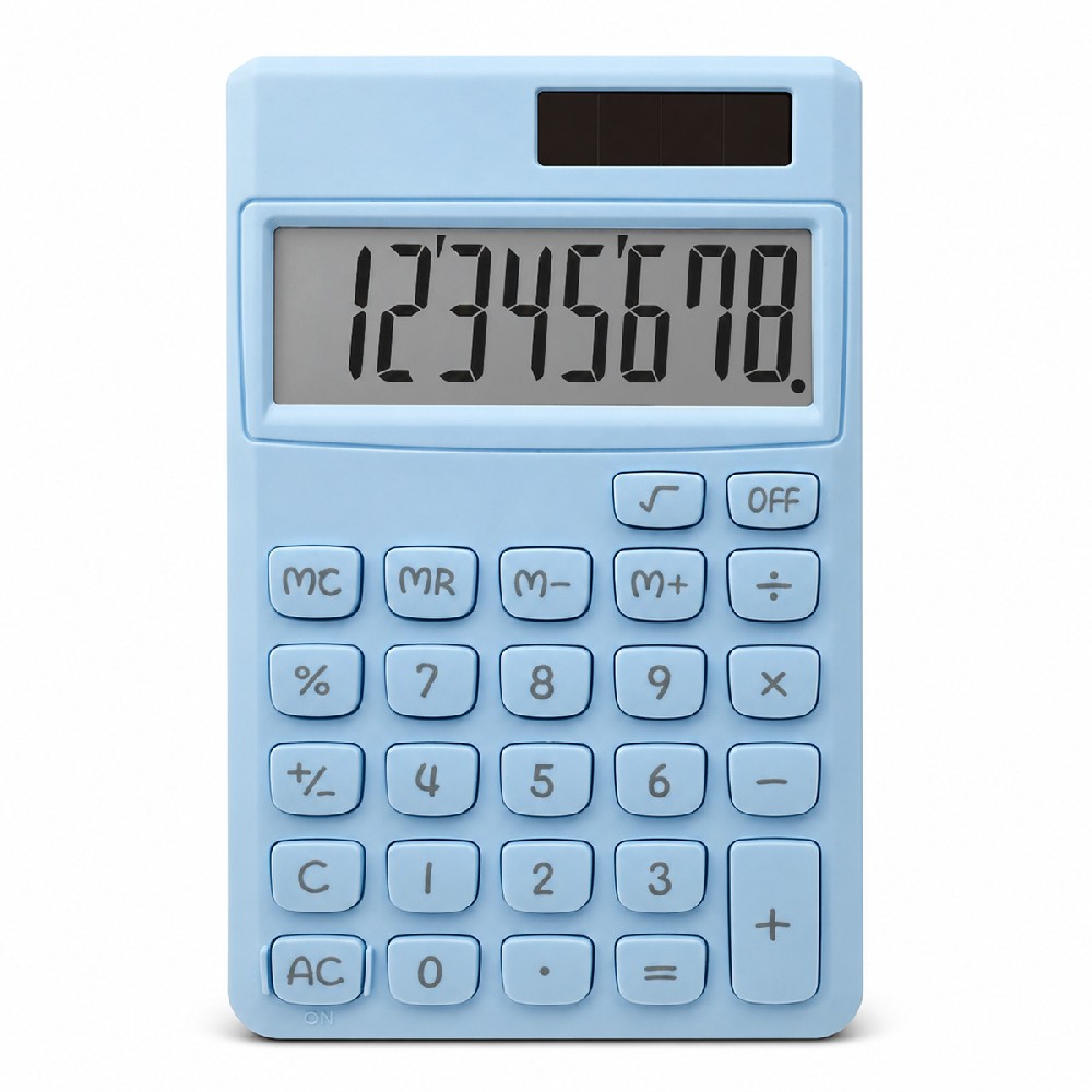 T-11310