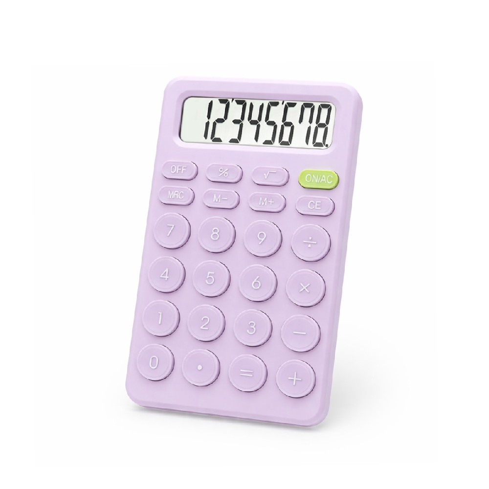 T-11809