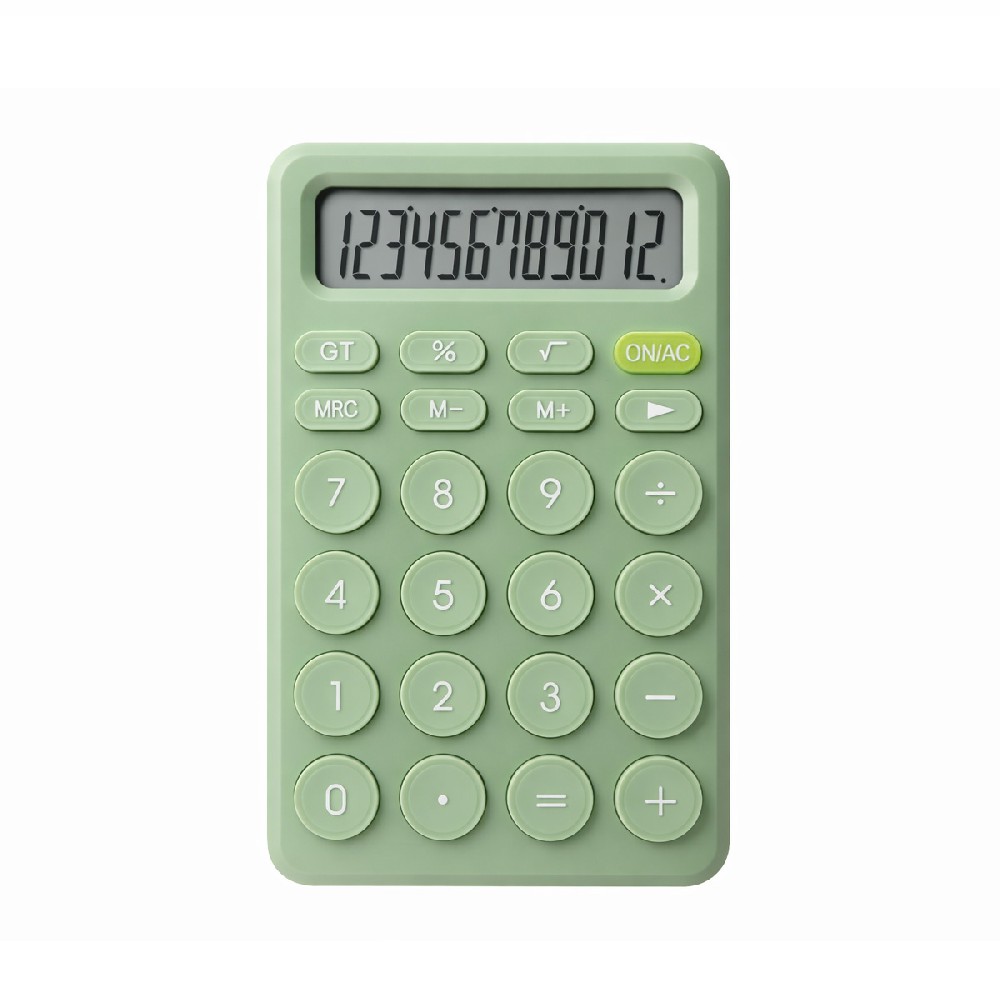 T-11809B