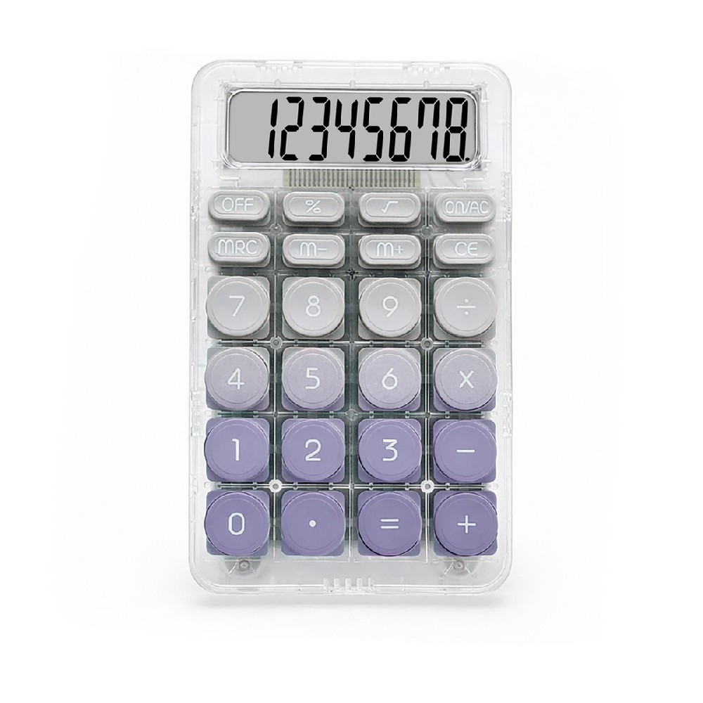 T-11809PRO