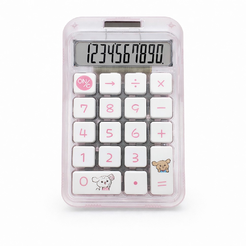 T-11859PRO