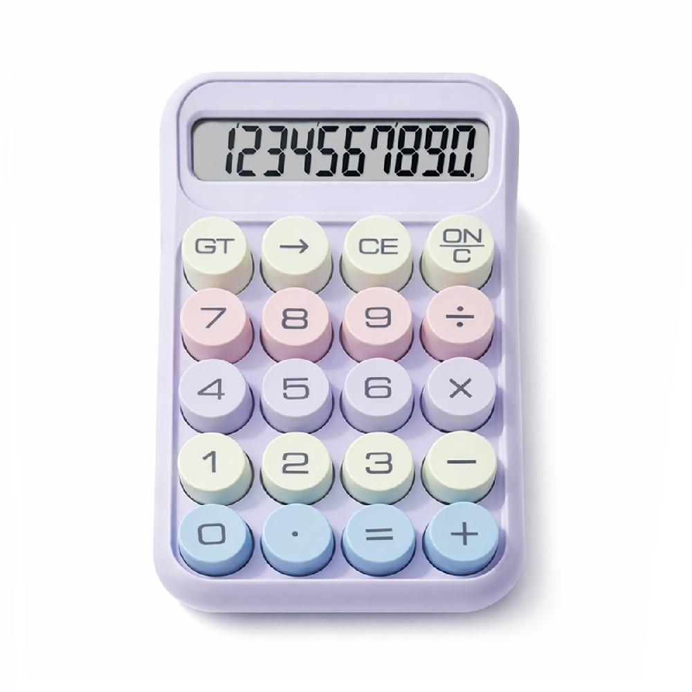 T-112819