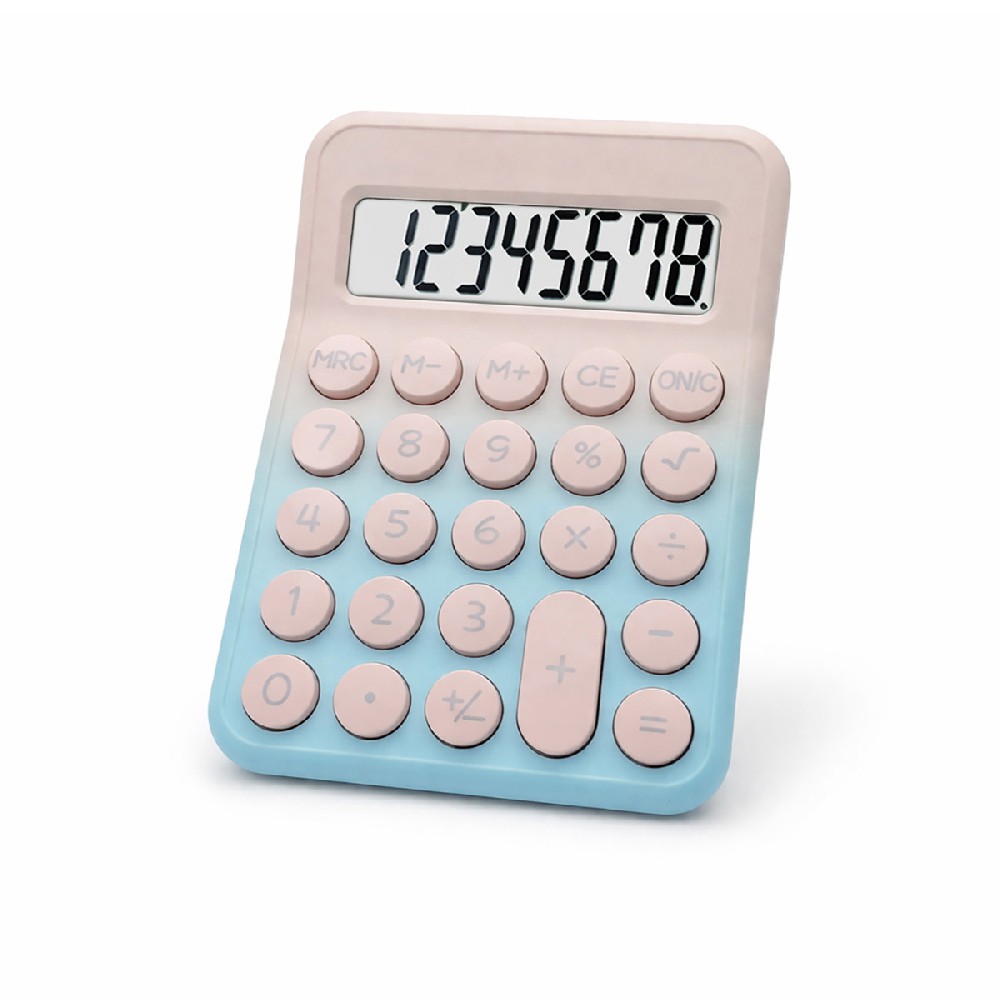 T-11836PRO