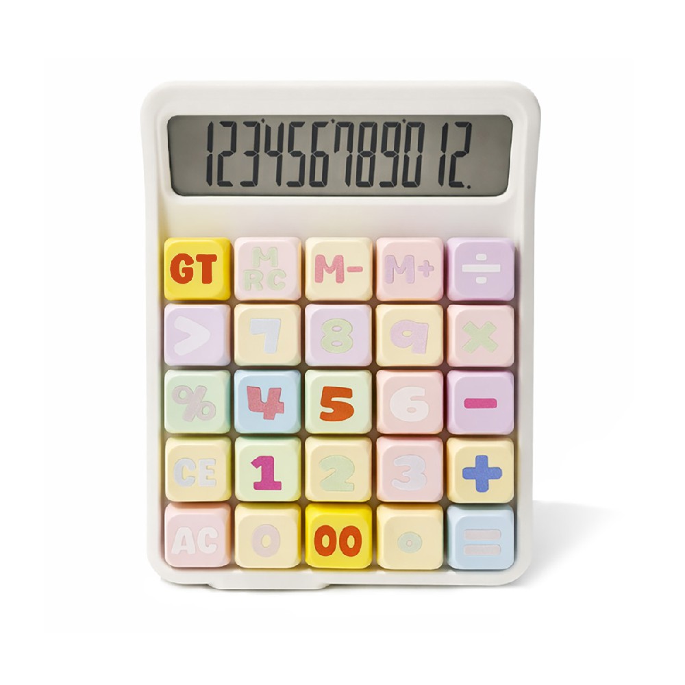 T-117258