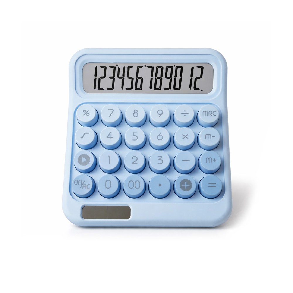 T-11835PRO