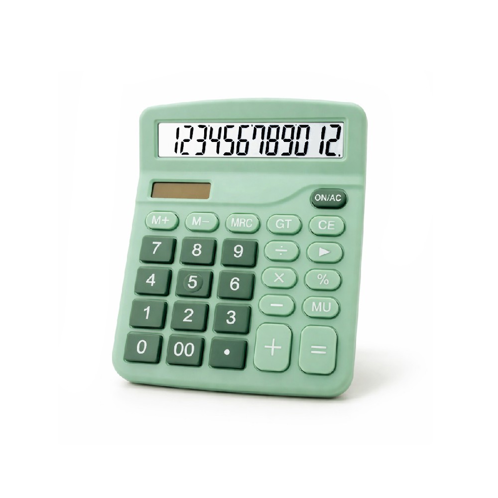 T-11837S