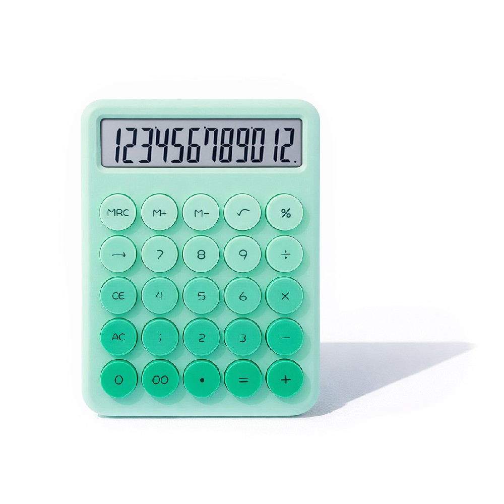 T-129168-T-129169