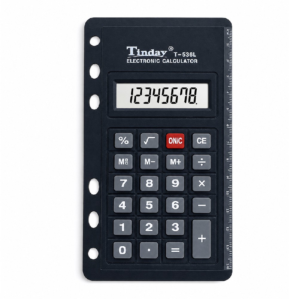 T-536